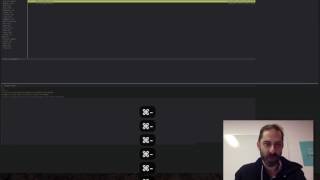 Vim screencast #52: Viewing email with Vim