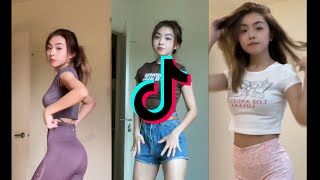 Angelloweee Trend Tiktok Videos Compilation 2