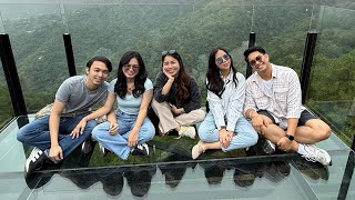 Baguio Trip (May 2025)