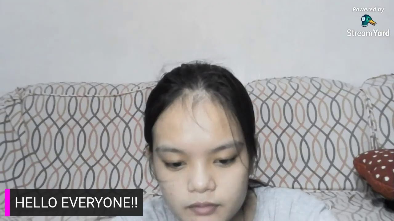 Happy 999 Subscribers Youtube