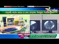 রেজিনগরে প্রশাসনের উদ্যোগে বাড়ি বাড়ি প্রচার rejinagar