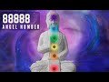 What Does 88888 Angel Number Mean? (88888 Spiritual Meaning For Manifestation, Numerology & LOA)