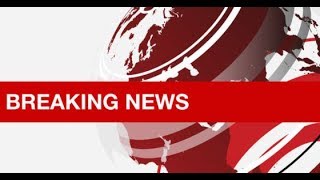 BREXIT Negotiations: UK Foreign Secretary tells parliament EU can "go whistle"  - BBC News