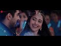 radhe radhe remix dream girl ayushmann khurrana nushrat bharucha dj harshit shah and harsh gfx