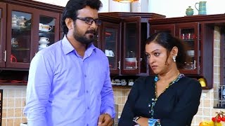 Athmasakhi | Episode 80 - 1 November 2016 | Mazhavil Manorama