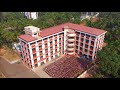 Promo of St Lawrence English Medium School Bondel. Mangalore