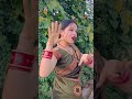 tumar lagi khuse ne khuchichhe gula phula go gulapa phula sambalpuri song youtubeshorts viralvideo