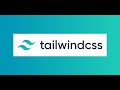Building Responsive Navbar With TailwindCss