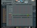 RAYVANNY - ZEZETA (OFFICIAL INSTRUMENTAL)