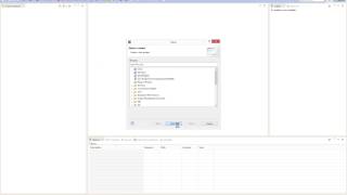 Installing JAD in Eclipse