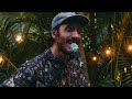 little stranger sunburn live music sugarshack sessions