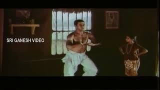 Ananda Bhairavi songs Kannada movie songs - Brahmanjali original Kannada version.