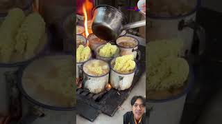 Mie bakar cangkir #shortsvideo #cangkir #mie #youtubeshopping