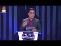 प्रभावकारी अनुगमन नहुँदा महंगीको मारमा जनता ntv hotline 2079 05 15