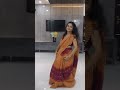 merupula chintakayala ravi venkatesh mamta mohandas anushka shetty tollywood telugu dance