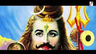 Om Namah Shivaye || Chandar Pal Tanwar || OSM Films