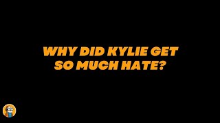 Koil figures Out Why Kylie Got So Much Hate After Putting In So Much Work In The DOJ | NoPixel