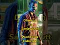 DHANUSH V/S SANJAY DUTT MOVIES WORLDWIDE COLLECTION #dhanush #sanjaydutt #vaathi #raayan #leo #kgf