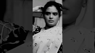 Sarayu Pellamaithe  | #short   | 7 Arts | SRikanth Reddy