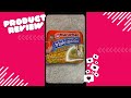 Maruchan Yakisoba Chicken Noodles Review