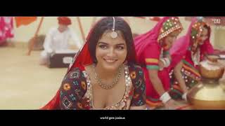 KAJLA Official Video Tarsem Jassar   Wamiqa Gabbi   Pav Dharia   New Punjabi Songs 2020360p