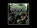 11 medal of honor allied assault the command post