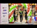 5th turin acro cup 2017 acrobatic gymnastics ginnastica acrobatica 8