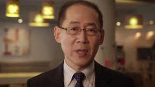 IPCC SYR teaser