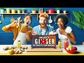 Unlock Ginger's Powers: Top 5 Health Game-Changers!