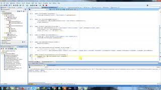 Java EJB - Update Data using JPA Find method