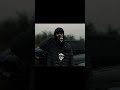 wengallbi пробует gochamp ☠️🥶 wengallbi асхаб shorts edit 1000hp рекомендации