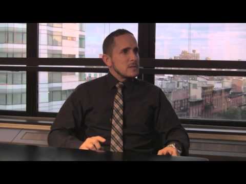 NYU Dean Of Admissions: Advice On How To Get In NYU Dean Of Admissions: Advice On How To Get In