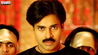 Athimettani Full Song |Balu|Pawan Kalyan|Pawan Kalyan, Mani SharmaHits | Aditya Music