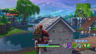 how to ping items in fortnite br console - fortnite afficher ping