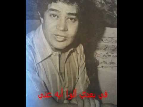 محرم فؤاااااااااااااد @@@معرفتش تحبنى