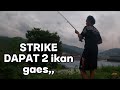 MANCING MANIA DI KOREA