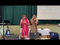 ക്രൂശില്‍ നിന്നും പാഞ്ഞൊഴുകീടുന്ന krooshil ninnum panjozhukeedunna malayalam gospel song