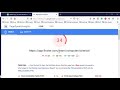 Python cProfile - 7 Strategies to Speed Up Your App