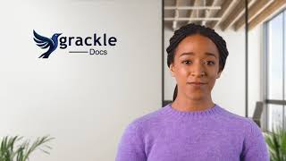 About GrackleDocs