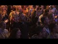 Encounter Conference 2022 || Trailer