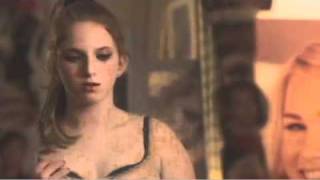 Whitney Meyer - Med. Reel (3.00) 2.2011.mov