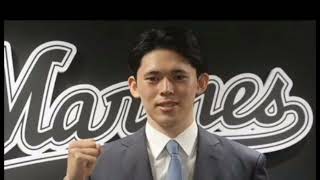 MLB　佐々木朗希のポスティング承認前にロッテに裏金調査していた　低額の譲渡金でなぜ承認したのか？