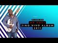 Mr Post - Vakon'wana (Audio Visualizer)