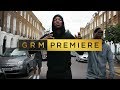 23 - Ain't Bothered [Music Video] | GRM Daily