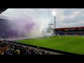 austria wien tipico bundesliga highlights