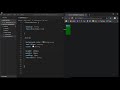 CSS Flexbox Tutorial - 8 - Flex Basis
