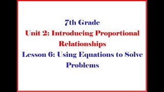 Math 7 2 6 Homework Help Morgan