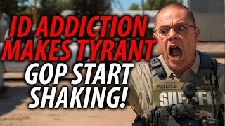“Cops Get Humbled HARD! Ultimate ID Refusal & First Amendment Audit Compilation”