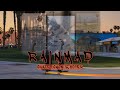 Skateboard, Snowboard & Hoverboard | FiveM Script