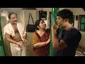 செல்வி selvi episode 154 radhika sarathkumar ultra tamil tv serial